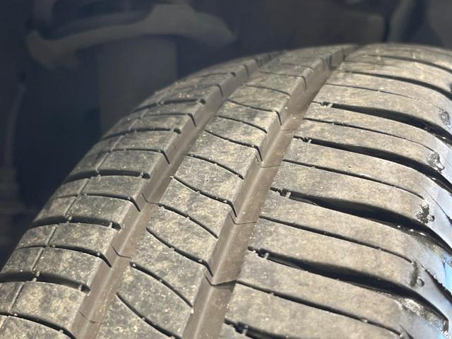 ステラ カスタムＲ　スマートアシスト　純正ナビ　シートヒーター　衝突被害軽減システム　オートマチックハイビーム　ＬＥＤヘッド＆フォグ　ＥＴＣ　Ｂｌｕｅｔｏｏｔｈ　ドラレコ　バックカメラ　純正１４インチＡＷ　禁煙車　スマートキー（52枚目）