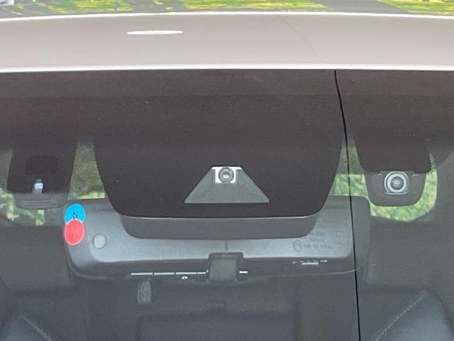 ハリアーハイブリッド Ｚ　全周囲カメラ　ブラインドスポットモニター　ＪＢＬプレミアムサウンド　衝突被害軽減システム　レーダークルーズ　禁煙車　ハンズフリー電動リアゲート　パワーシート　ドラレコ　ＥＴＣ　　純正１９インチアルミ（5枚目）