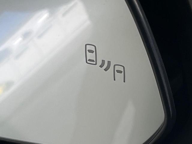 ハリアーハイブリッド Ｚ　全周囲カメラ　ブラインドスポットモニター　ＪＢＬプレミアムサウンド　衝突被害軽減システム　レーダークルーズ　禁煙車　ハンズフリー電動リアゲート　パワーシート　ドラレコ　ＥＴＣ　　純正１９インチアルミ（6枚目）