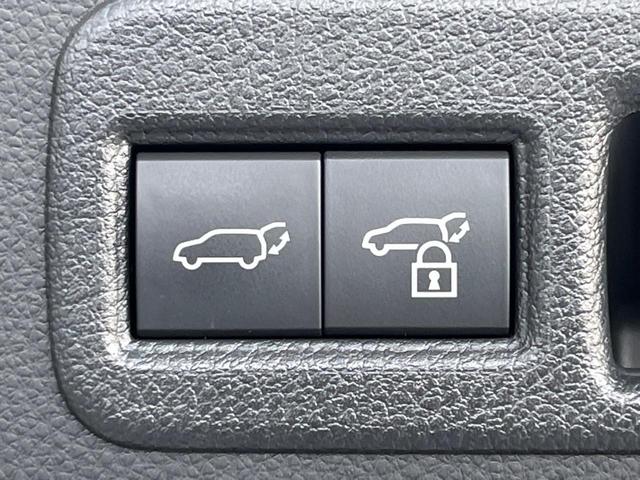 ハリアーハイブリッド Ｚ　全周囲カメラ　ブラインドスポットモニター　ＪＢＬプレミアムサウンド　衝突被害軽減システム　レーダークルーズ　禁煙車　ハンズフリー電動リアゲート　パワーシート　ドラレコ　ＥＴＣ　　純正１９インチアルミ（7枚目）