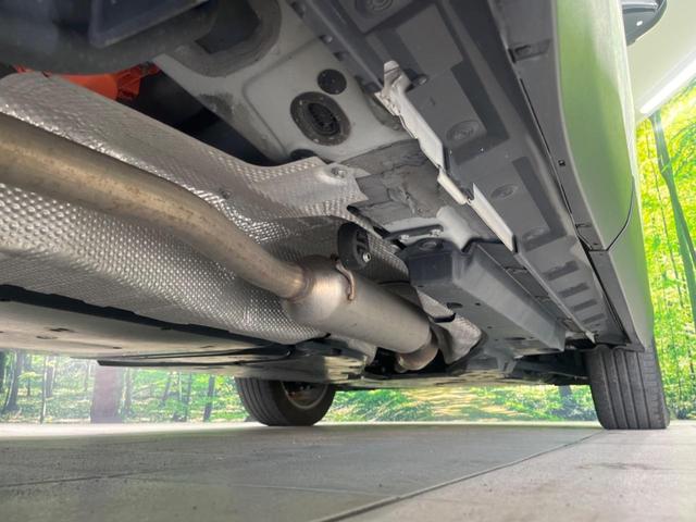 ハリアーハイブリッド Ｚ　全周囲カメラ　ブラインドスポットモニター　ＪＢＬプレミアムサウンド　衝突被害軽減システム　レーダークルーズ　禁煙車　ハンズフリー電動リアゲート　パワーシート　ドラレコ　ＥＴＣ　　純正１９インチアルミ（22枚目）