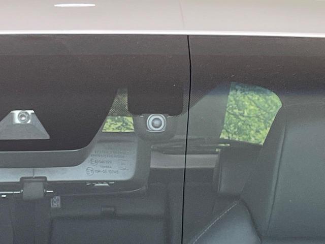 ハリアーハイブリッド Ｚ　全周囲カメラ　ブラインドスポットモニター　ＪＢＬプレミアムサウンド　衝突被害軽減システム　レーダークルーズ　禁煙車　ハンズフリー電動リアゲート　パワーシート　ドラレコ　ＥＴＣ　　純正１９インチアルミ（24枚目）