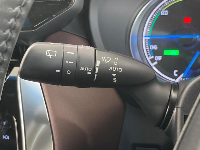 ハリアーハイブリッド Ｚ　全周囲カメラ　ブラインドスポットモニター　ＪＢＬプレミアムサウンド　衝突被害軽減システム　レーダークルーズ　禁煙車　ハンズフリー電動リアゲート　パワーシート　ドラレコ　ＥＴＣ　　純正１９インチアルミ（32枚目）