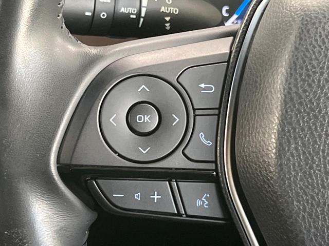 ハリアーハイブリッド Ｚ　全周囲カメラ　ブラインドスポットモニター　ＪＢＬプレミアムサウンド　衝突被害軽減システム　レーダークルーズ　禁煙車　ハンズフリー電動リアゲート　パワーシート　ドラレコ　ＥＴＣ　　純正１９インチアルミ（33枚目）