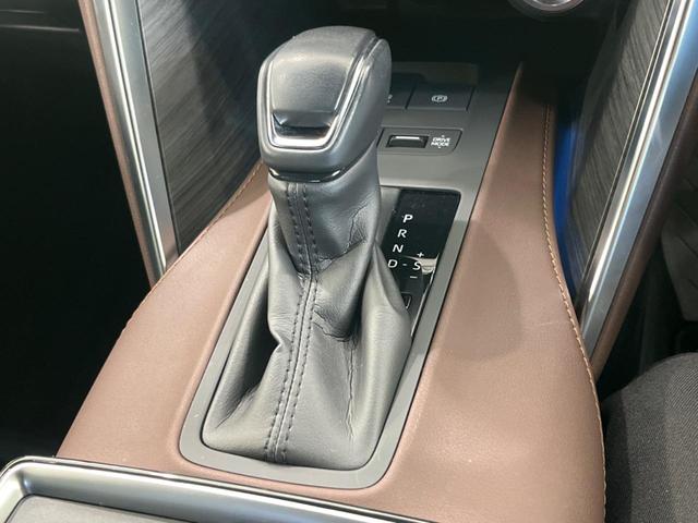 ハリアーハイブリッド Ｚ　全周囲カメラ　ブラインドスポットモニター　ＪＢＬプレミアムサウンド　衝突被害軽減システム　レーダークルーズ　禁煙車　ハンズフリー電動リアゲート　パワーシート　ドラレコ　ＥＴＣ　　純正１９インチアルミ（36枚目）