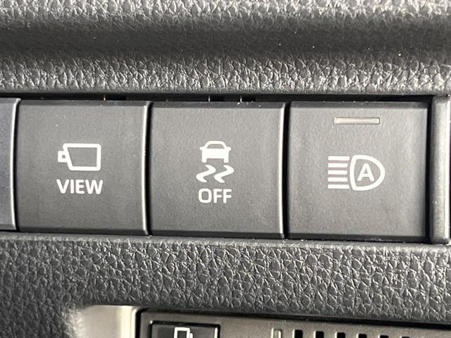 ハリアーハイブリッド Ｚ　全周囲カメラ　ブラインドスポットモニター　ＪＢＬプレミアムサウンド　衝突被害軽減システム　レーダークルーズ　禁煙車　ハンズフリー電動リアゲート　パワーシート　ドラレコ　ＥＴＣ　　純正１９インチアルミ（47枚目）