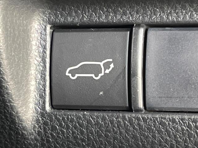 ハリアーハイブリッド Ｚ　全周囲カメラ　ブラインドスポットモニター　ＪＢＬプレミアムサウンド　衝突被害軽減システム　レーダークルーズ　禁煙車　ハンズフリー電動リアゲート　パワーシート　ドラレコ　ＥＴＣ　　純正１９インチアルミ（48枚目）