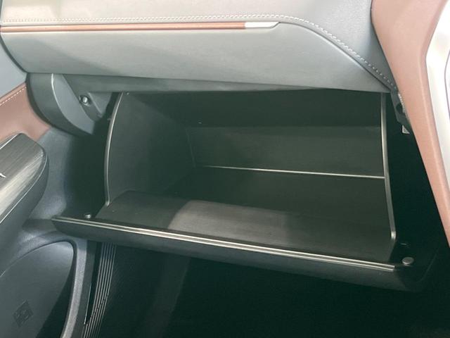 ハリアーハイブリッド Ｚ　全周囲カメラ　ブラインドスポットモニター　ＪＢＬプレミアムサウンド　衝突被害軽減システム　レーダークルーズ　禁煙車　ハンズフリー電動リアゲート　パワーシート　ドラレコ　ＥＴＣ　　純正１９インチアルミ（53枚目）