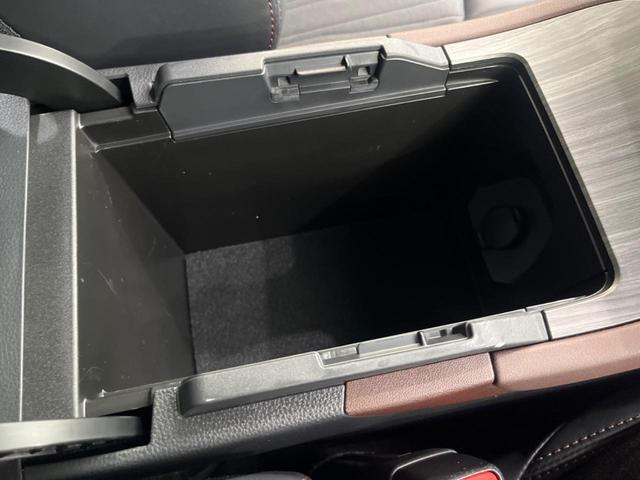 ハリアーハイブリッド Ｚ　全周囲カメラ　ブラインドスポットモニター　ＪＢＬプレミアムサウンド　衝突被害軽減システム　レーダークルーズ　禁煙車　ハンズフリー電動リアゲート　パワーシート　ドラレコ　ＥＴＣ　　純正１９インチアルミ（57枚目）