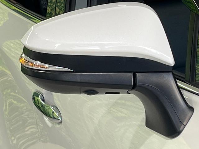 ハリアーハイブリッド Ｚ　全周囲カメラ　ブラインドスポットモニター　ＪＢＬプレミアムサウンド　衝突被害軽減システム　レーダークルーズ　禁煙車　ハンズフリー電動リアゲート　パワーシート　ドラレコ　ＥＴＣ　　純正１９インチアルミ（58枚目）