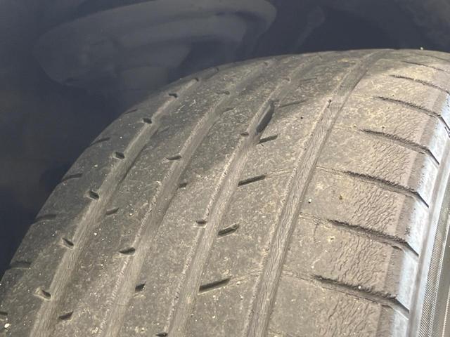 ハリアーハイブリッド Ｚ　全周囲カメラ　ブラインドスポットモニター　ＪＢＬプレミアムサウンド　衝突被害軽減システム　レーダークルーズ　禁煙車　ハンズフリー電動リアゲート　パワーシート　ドラレコ　ＥＴＣ　　純正１９インチアルミ（59枚目）