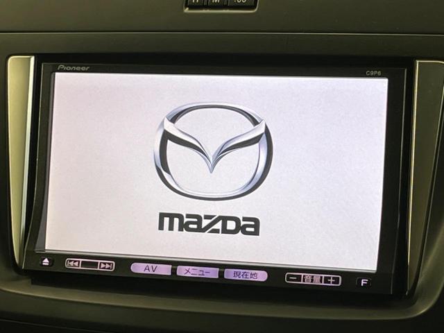 ラフェスタ ハイウェイスターＪパッケージ　純正ナビ　両側スライドドア　ＥＴＣ　Ｂｌｕｅｔｏｏｔｈ　ＣＤ　ＤＶＤ再生　地デジ　オートエアコン　ステアリングスイッチ　純正１５インチアルミ　ドアバイザー　プライバシーガラス　運転席／助手席エアバッグ（3枚目）