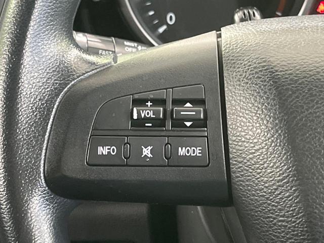 ラフェスタ ハイウェイスターＪパッケージ　純正ナビ　両側スライドドア　ＥＴＣ　Ｂｌｕｅｔｏｏｔｈ　ＣＤ　ＤＶＤ再生　地デジ　オートエアコン　ステアリングスイッチ　純正１５インチアルミ　ドアバイザー　プライバシーガラス　運転席／助手席エアバッグ（5枚目）