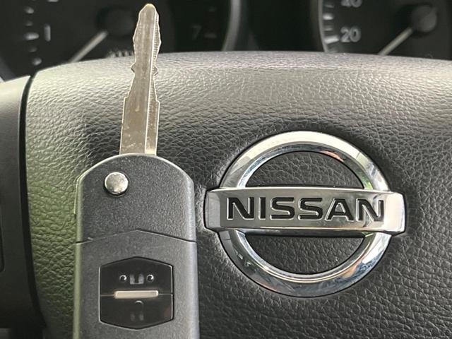 ラフェスタ ハイウェイスターＪパッケージ　純正ナビ　両側スライドドア　ＥＴＣ　Ｂｌｕｅｔｏｏｔｈ　ＣＤ　ＤＶＤ再生　地デジ　オートエアコン　ステアリングスイッチ　純正１５インチアルミ　ドアバイザー　プライバシーガラス　運転席／助手席エアバッグ（7枚目）