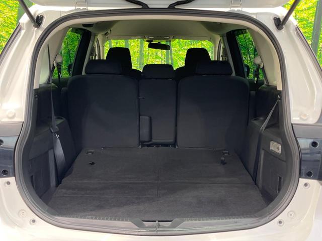 ラフェスタ ハイウェイスターＪパッケージ　純正ナビ　両側スライドドア　ＥＴＣ　Ｂｌｕｅｔｏｏｔｈ　ＣＤ　ＤＶＤ再生　地デジ　オートエアコン　ステアリングスイッチ　純正１５インチアルミ　ドアバイザー　プライバシーガラス　運転席／助手席エアバッグ（11枚目）