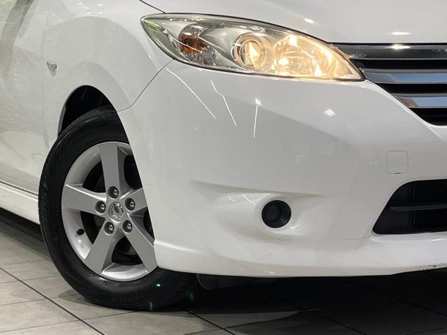 ラフェスタ ハイウェイスターＪパッケージ　純正ナビ　両側スライドドア　ＥＴＣ　Ｂｌｕｅｔｏｏｔｈ　ＣＤ　ＤＶＤ再生　地デジ　オートエアコン　ステアリングスイッチ　純正１５インチアルミ　ドアバイザー　プライバシーガラス　運転席／助手席エアバッグ（13枚目）