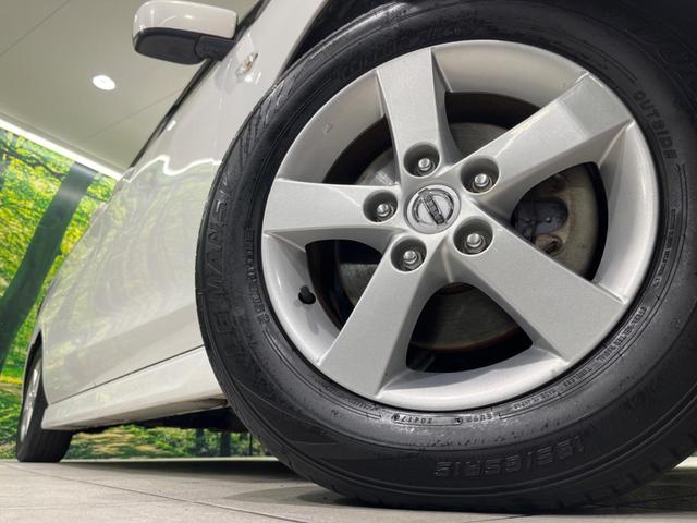 ラフェスタ ハイウェイスターＪパッケージ　純正ナビ　両側スライドドア　ＥＴＣ　Ｂｌｕｅｔｏｏｔｈ　ＣＤ　ＤＶＤ再生　地デジ　オートエアコン　ステアリングスイッチ　純正１５インチアルミ　ドアバイザー　プライバシーガラス　運転席／助手席エアバッグ（14枚目）