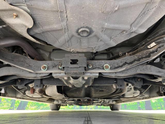 ラフェスタ ハイウェイスターＪパッケージ　純正ナビ　両側スライドドア　ＥＴＣ　Ｂｌｕｅｔｏｏｔｈ　ＣＤ　ＤＶＤ再生　地デジ　オートエアコン　ステアリングスイッチ　純正１５インチアルミ　ドアバイザー　プライバシーガラス　運転席／助手席エアバッグ（19枚目）