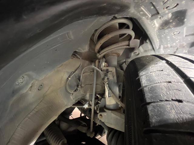 ラフェスタ ハイウェイスターＪパッケージ　純正ナビ　両側スライドドア　ＥＴＣ　Ｂｌｕｅｔｏｏｔｈ　ＣＤ　ＤＶＤ再生　地デジ　オートエアコン　ステアリングスイッチ　純正１５インチアルミ　ドアバイザー　プライバシーガラス　運転席／助手席エアバッグ（20枚目）