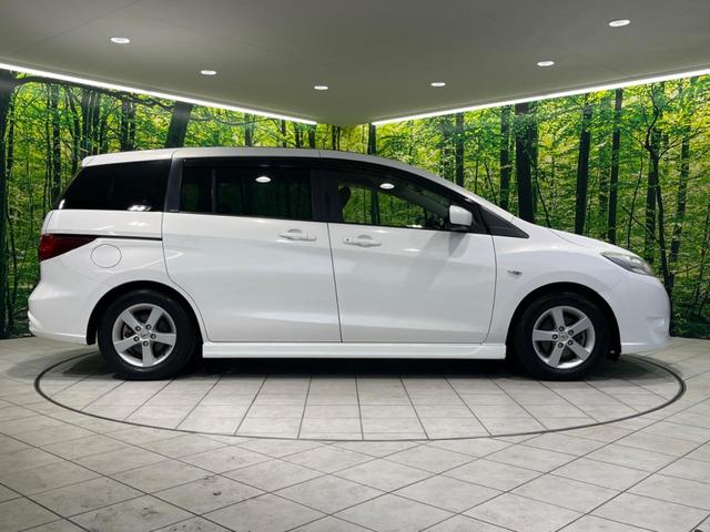 ラフェスタ ハイウェイスターＪパッケージ　純正ナビ　両側スライドドア　ＥＴＣ　Ｂｌｕｅｔｏｏｔｈ　ＣＤ　ＤＶＤ再生　地デジ　オートエアコン　ステアリングスイッチ　純正１５インチアルミ　ドアバイザー　プライバシーガラス　運転席／助手席エアバッグ（21枚目）