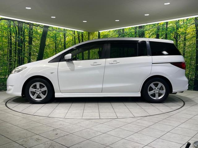 ラフェスタ ハイウェイスターＪパッケージ　純正ナビ　両側スライドドア　ＥＴＣ　Ｂｌｕｅｔｏｏｔｈ　ＣＤ　ＤＶＤ再生　地デジ　オートエアコン　ステアリングスイッチ　純正１５インチアルミ　ドアバイザー　プライバシーガラス　運転席／助手席エアバッグ（24枚目）