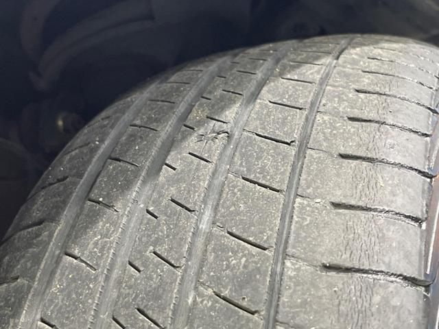 ラフェスタ ハイウェイスターＪパッケージ　純正ナビ　両側スライドドア　ＥＴＣ　Ｂｌｕｅｔｏｏｔｈ　ＣＤ　ＤＶＤ再生　地デジ　オートエアコン　ステアリングスイッチ　純正１５インチアルミ　ドアバイザー　プライバシーガラス　運転席／助手席エアバッグ（27枚目）