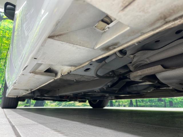 ラフェスタ ハイウェイスターＪパッケージ　純正ナビ　両側スライドドア　ＥＴＣ　Ｂｌｕｅｔｏｏｔｈ　ＣＤ　ＤＶＤ再生　地デジ　オートエアコン　ステアリングスイッチ　純正１５インチアルミ　ドアバイザー　プライバシーガラス　運転席／助手席エアバッグ（28枚目）