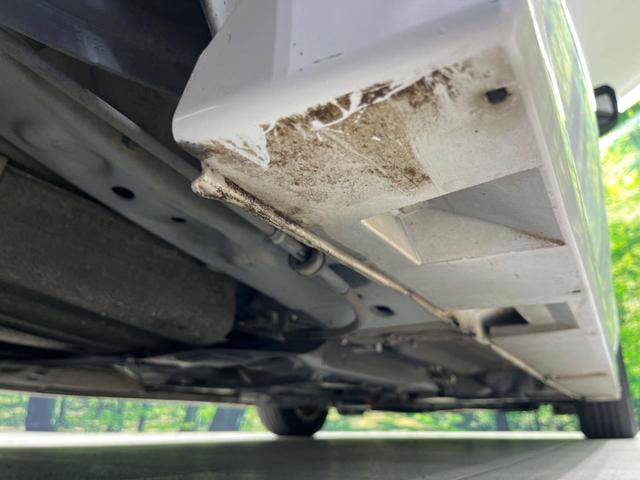 ラフェスタ ハイウェイスターＪパッケージ　純正ナビ　両側スライドドア　ＥＴＣ　Ｂｌｕｅｔｏｏｔｈ　ＣＤ　ＤＶＤ再生　地デジ　オートエアコン　ステアリングスイッチ　純正１５インチアルミ　ドアバイザー　プライバシーガラス　運転席／助手席エアバッグ（29枚目）