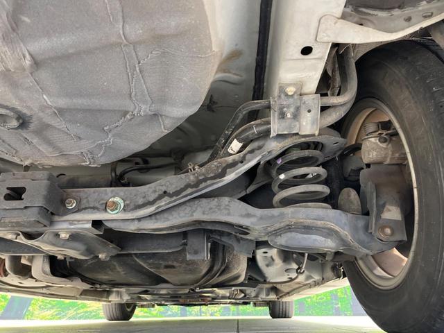 ラフェスタ ハイウェイスターＪパッケージ　純正ナビ　両側スライドドア　ＥＴＣ　Ｂｌｕｅｔｏｏｔｈ　ＣＤ　ＤＶＤ再生　地デジ　オートエアコン　ステアリングスイッチ　純正１５インチアルミ　ドアバイザー　プライバシーガラス　運転席／助手席エアバッグ（30枚目）