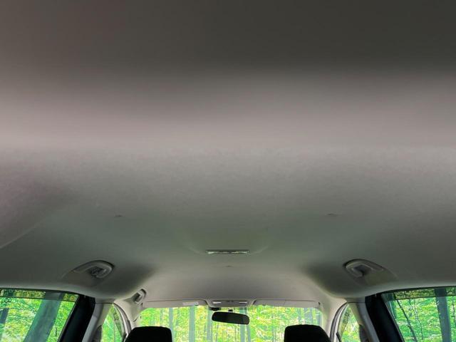 ラフェスタ ハイウェイスターＪパッケージ　純正ナビ　両側スライドドア　ＥＴＣ　Ｂｌｕｅｔｏｏｔｈ　ＣＤ　ＤＶＤ再生　地デジ　オートエアコン　ステアリングスイッチ　純正１５インチアルミ　ドアバイザー　プライバシーガラス　運転席／助手席エアバッグ（32枚目）