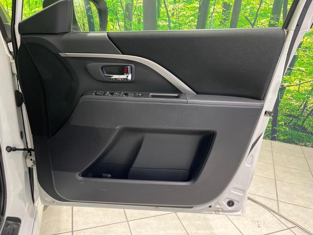 ラフェスタ ハイウェイスターＪパッケージ　純正ナビ　両側スライドドア　ＥＴＣ　Ｂｌｕｅｔｏｏｔｈ　ＣＤ　ＤＶＤ再生　地デジ　オートエアコン　ステアリングスイッチ　純正１５インチアルミ　ドアバイザー　プライバシーガラス　運転席／助手席エアバッグ（33枚目）