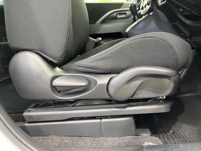 ラフェスタ ハイウェイスターＪパッケージ　純正ナビ　両側スライドドア　ＥＴＣ　Ｂｌｕｅｔｏｏｔｈ　ＣＤ　ＤＶＤ再生　地デジ　オートエアコン　ステアリングスイッチ　純正１５インチアルミ　ドアバイザー　プライバシーガラス　運転席／助手席エアバッグ（34枚目）