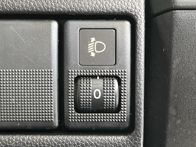 ラフェスタ ハイウェイスターＪパッケージ　純正ナビ　両側スライドドア　ＥＴＣ　Ｂｌｕｅｔｏｏｔｈ　ＣＤ　ＤＶＤ再生　地デジ　オートエアコン　ステアリングスイッチ　純正１５インチアルミ　ドアバイザー　プライバシーガラス　運転席／助手席エアバッグ（35枚目）