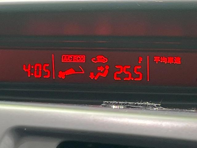 ラフェスタ ハイウェイスターＪパッケージ　純正ナビ　両側スライドドア　ＥＴＣ　Ｂｌｕｅｔｏｏｔｈ　ＣＤ　ＤＶＤ再生　地デジ　オートエアコン　ステアリングスイッチ　純正１５インチアルミ　ドアバイザー　プライバシーガラス　運転席／助手席エアバッグ（39枚目）