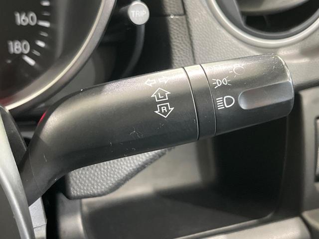 ラフェスタ ハイウェイスターＪパッケージ　純正ナビ　両側スライドドア　ＥＴＣ　Ｂｌｕｅｔｏｏｔｈ　ＣＤ　ＤＶＤ再生　地デジ　オートエアコン　ステアリングスイッチ　純正１５インチアルミ　ドアバイザー　プライバシーガラス　運転席／助手席エアバッグ（42枚目）