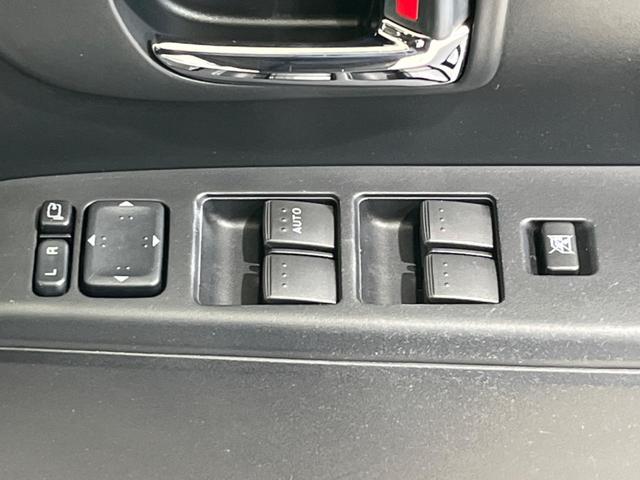 ラフェスタ ハイウェイスターＪパッケージ　純正ナビ　両側スライドドア　ＥＴＣ　Ｂｌｕｅｔｏｏｔｈ　ＣＤ　ＤＶＤ再生　地デジ　オートエアコン　ステアリングスイッチ　純正１５インチアルミ　ドアバイザー　プライバシーガラス　運転席／助手席エアバッグ（44枚目）