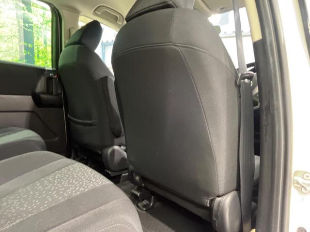 ラフェスタ ハイウェイスターＪパッケージ　純正ナビ　両側スライドドア　ＥＴＣ　Ｂｌｕｅｔｏｏｔｈ　ＣＤ　ＤＶＤ再生　地デジ　オートエアコン　ステアリングスイッチ　純正１５インチアルミ　ドアバイザー　プライバシーガラス　運転席／助手席エアバッグ（45枚目）
