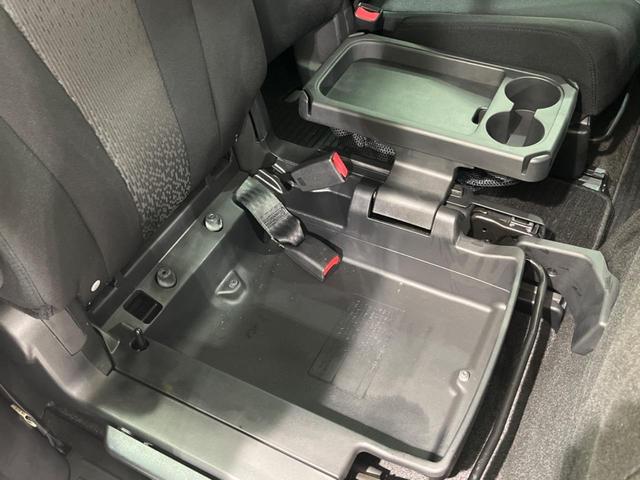 ラフェスタ ハイウェイスターＪパッケージ　純正ナビ　両側スライドドア　ＥＴＣ　Ｂｌｕｅｔｏｏｔｈ　ＣＤ　ＤＶＤ再生　地デジ　オートエアコン　ステアリングスイッチ　純正１５インチアルミ　ドアバイザー　プライバシーガラス　運転席／助手席エアバッグ（46枚目）