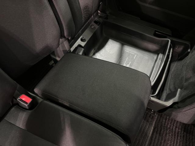 ラフェスタ ハイウェイスターＪパッケージ　純正ナビ　両側スライドドア　ＥＴＣ　Ｂｌｕｅｔｏｏｔｈ　ＣＤ　ＤＶＤ再生　地デジ　オートエアコン　ステアリングスイッチ　純正１５インチアルミ　ドアバイザー　プライバシーガラス　運転席／助手席エアバッグ（47枚目）