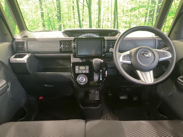 ウェイク ＬリミテッドＳＡＩＩＩ　両側電動ドア　フリップダウンモニター　全周囲カメラ　衝突被害軽減システム　禁煙車　ドラレコ　ＥＴＣ　スマートキー　ＬＥＤヘッド　純正１４インチアルミ　オートハイビーム　車線逸脱警報　踏み間違い防止（2枚目）