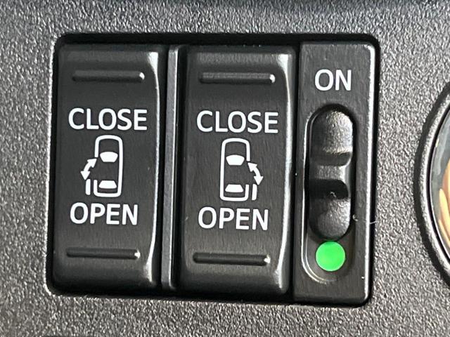 ウェイク ＬリミテッドＳＡＩＩＩ　両側電動ドア　フリップダウンモニター　全周囲カメラ　衝突被害軽減システム　禁煙車　ドラレコ　ＥＴＣ　スマートキー　ＬＥＤヘッド　純正１４インチアルミ　オートハイビーム　車線逸脱警報　踏み間違い防止（3枚目）