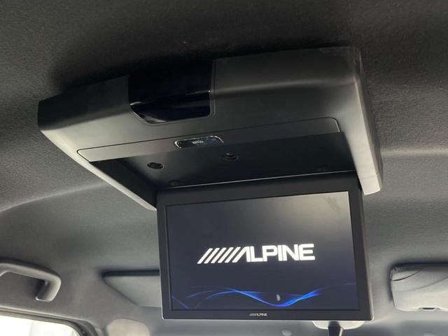 ウェイク ＬリミテッドＳＡＩＩＩ　両側電動ドア　フリップダウンモニター　全周囲カメラ　衝突被害軽減システム　禁煙車　ドラレコ　ＥＴＣ　スマートキー　ＬＥＤヘッド　純正１４インチアルミ　オートハイビーム　車線逸脱警報　踏み間違い防止（4枚目）