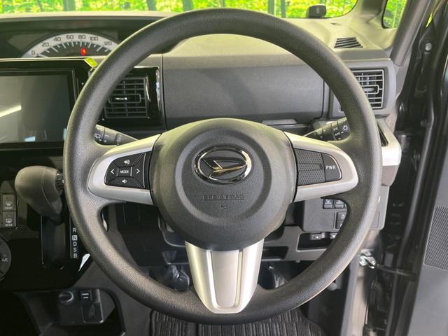 ウェイク ＬリミテッドＳＡＩＩＩ　両側電動ドア　フリップダウンモニター　全周囲カメラ　衝突被害軽減システム　禁煙車　ドラレコ　ＥＴＣ　スマートキー　ＬＥＤヘッド　純正１４インチアルミ　オートハイビーム　車線逸脱警報　踏み間違い防止（11枚目）