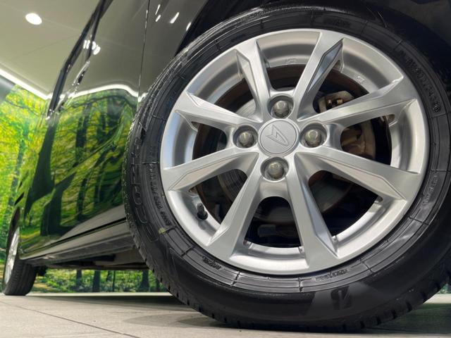 ウェイク ＬリミテッドＳＡＩＩＩ　両側電動ドア　フリップダウンモニター　全周囲カメラ　衝突被害軽減システム　禁煙車　ドラレコ　ＥＴＣ　スマートキー　ＬＥＤヘッド　純正１４インチアルミ　オートハイビーム　車線逸脱警報　踏み間違い防止（13枚目）