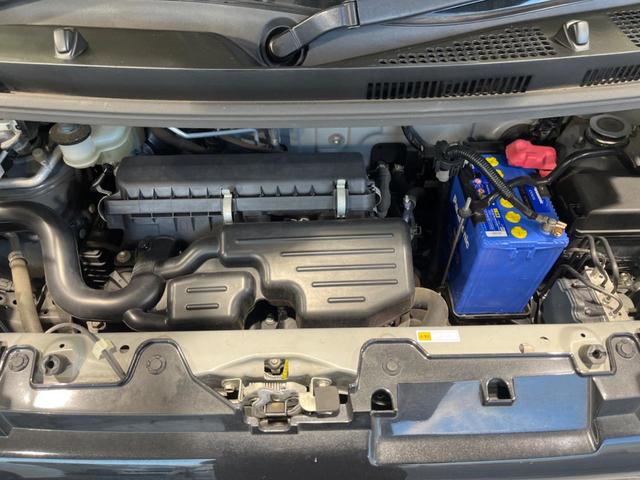 ウェイク ＬリミテッドＳＡＩＩＩ　両側電動ドア　フリップダウンモニター　全周囲カメラ　衝突被害軽減システム　禁煙車　ドラレコ　ＥＴＣ　スマートキー　ＬＥＤヘッド　純正１４インチアルミ　オートハイビーム　車線逸脱警報　踏み間違い防止（18枚目）