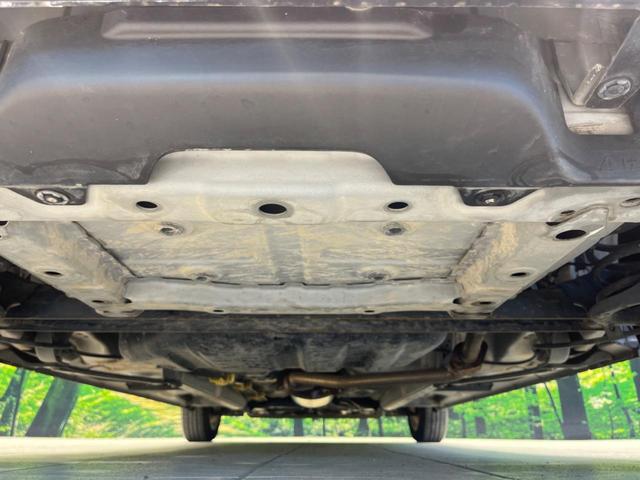 ウェイク ＬリミテッドＳＡＩＩＩ　両側電動ドア　フリップダウンモニター　全周囲カメラ　衝突被害軽減システム　禁煙車　ドラレコ　ＥＴＣ　スマートキー　ＬＥＤヘッド　純正１４インチアルミ　オートハイビーム　車線逸脱警報　踏み間違い防止（19枚目）