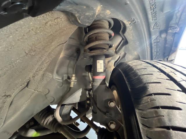 ウェイク ＬリミテッドＳＡＩＩＩ　両側電動ドア　フリップダウンモニター　全周囲カメラ　衝突被害軽減システム　禁煙車　ドラレコ　ＥＴＣ　スマートキー　ＬＥＤヘッド　純正１４インチアルミ　オートハイビーム　車線逸脱警報　踏み間違い防止（20枚目）