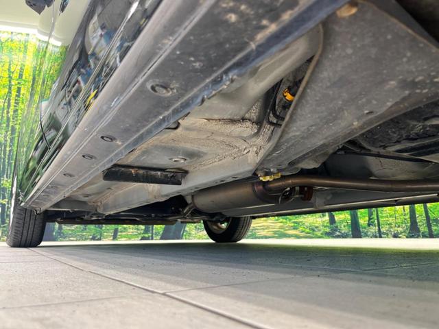 ウェイク ＬリミテッドＳＡＩＩＩ　両側電動ドア　フリップダウンモニター　全周囲カメラ　衝突被害軽減システム　禁煙車　ドラレコ　ＥＴＣ　スマートキー　ＬＥＤヘッド　純正１４インチアルミ　オートハイビーム　車線逸脱警報　踏み間違い防止（21枚目）