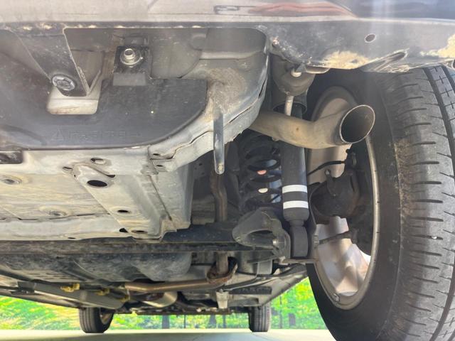 ウェイク ＬリミテッドＳＡＩＩＩ　両側電動ドア　フリップダウンモニター　全周囲カメラ　衝突被害軽減システム　禁煙車　ドラレコ　ＥＴＣ　スマートキー　ＬＥＤヘッド　純正１４インチアルミ　オートハイビーム　車線逸脱警報　踏み間違い防止（23枚目）