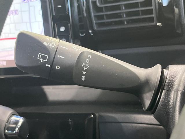 ウェイク ＬリミテッドＳＡＩＩＩ　両側電動ドア　フリップダウンモニター　全周囲カメラ　衝突被害軽減システム　禁煙車　ドラレコ　ＥＴＣ　スマートキー　ＬＥＤヘッド　純正１４インチアルミ　オートハイビーム　車線逸脱警報　踏み間違い防止（26枚目）